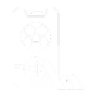 69K Apostas Esportivas