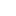 69k icon