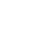 69k icon