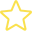 69k icon