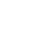 69k icon