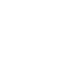 69k icon