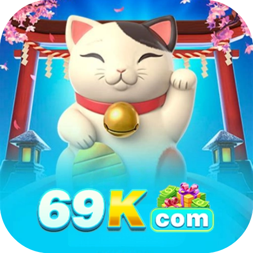 69k logo
