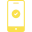 69k icon