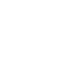 69k icon