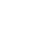 69k icon