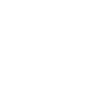 69k icon
