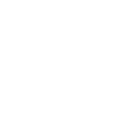 69k icon