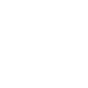 69k icon