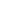 69k icon